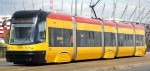 Zmiana rozkładu jazdy wszystkich linii tramwajowych