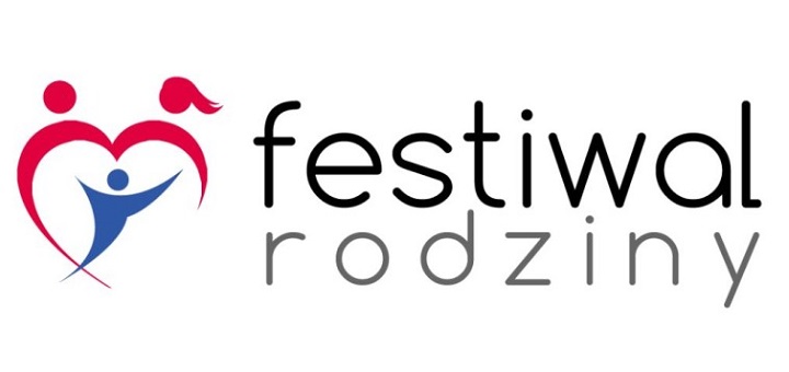 II Festiwal Rodziny