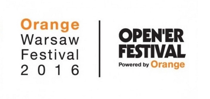 Kolejne Orange Warsaw Festival zorganizuje AlterArt od Open'era