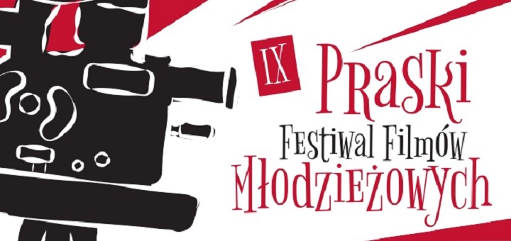 Warsztaty filmowe IX Praskiego Festiwalu Filmów Młodzieżowych