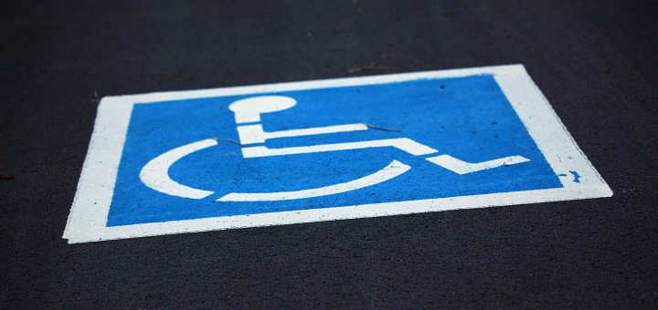 83 osoby niepełnosprawne zostały wyrzucone na ulicę przez dewelopera