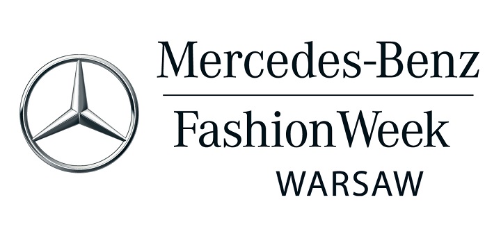Warszawski Fashion Week został odwołany