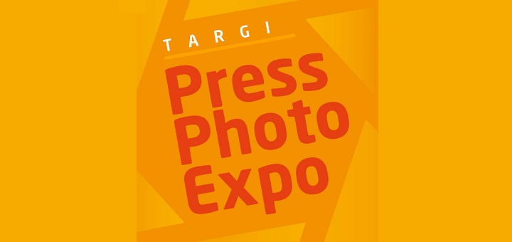 Press Photo Expo 2017