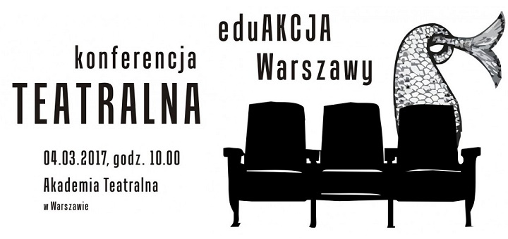 Konferencja EduAkcja Warszawy 2017