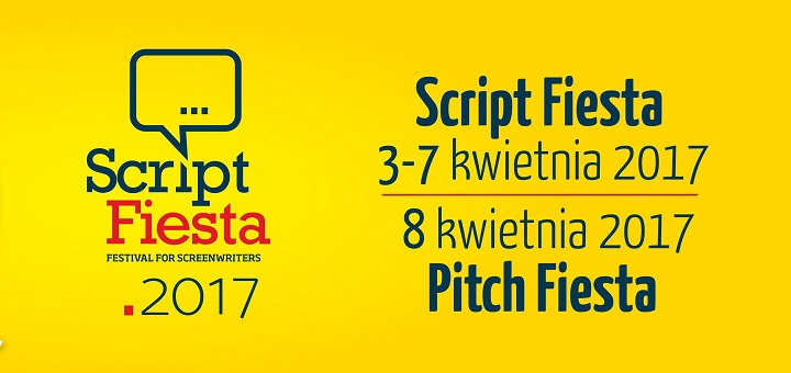 ScriptFiesta 2017