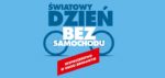 Dzień Bez Samochodu
