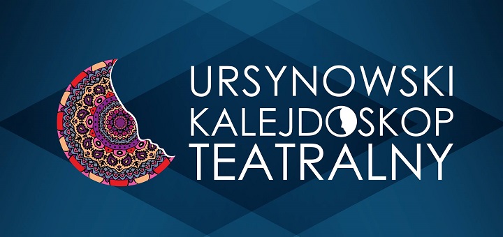 Ursynowski Kalejdoskop Teatralny 2019