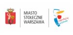 Rekrutacja do żłobków zakończona, a nadal są wolne miejsca