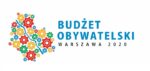 Podano wyniki głosowania na projekty z budżetu obywatelskiego