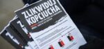 Ostatnia szansa na dotacje do wymiany kopciucha