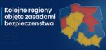 od 15 marca zaostrzone zasady w związku z pandemią