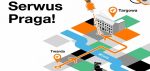 FabLab przenosi się na Pragę