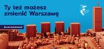Ostatnia szansa na złożenie projektu do budżetu obywatelskiego
