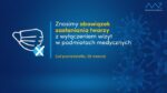 Koniec z maseczkami od 28 marca