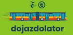Dojazdolator – warszawski kalkulator dojazdowy