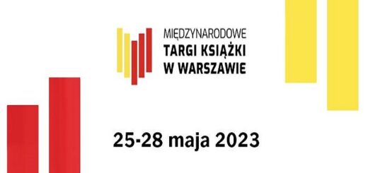 Międzynarodowe Targi Książki 2023 W Warszawie – Wszystko O Warszawie