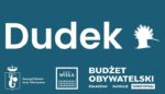 Prom Dudek – bezpłatna przeprawa przez Wisłę