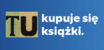„Ulubiona Księgarnia Warszawy” 2025