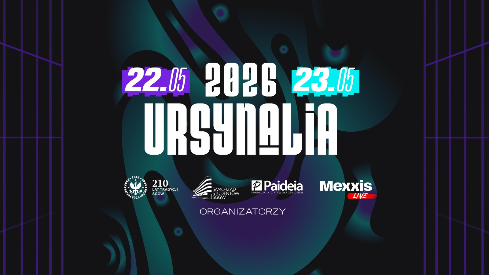 Ursynalia 2026