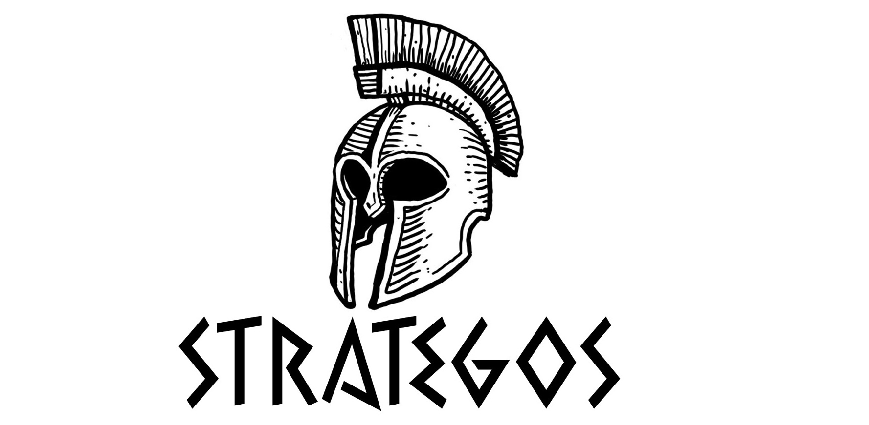 XI Konwent Gier Strategicznych STRATEGOS