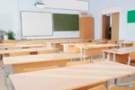 Nasilenie alarmów bombowych w warszawskich szkołach
