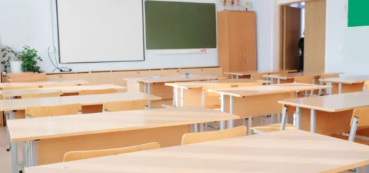 Nasilenie alarmów bombowych w warszawskich szkołach