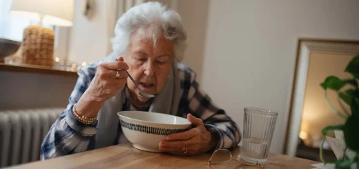 Seniorzy dostaną darmowe obiady z dowozem od czerwca 2026