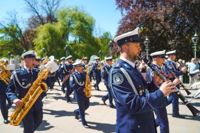 Fot. Paweł Czarnecki