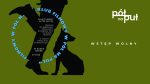 Klub filmowy w Pół na Puł