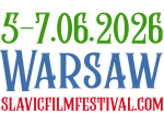 Studencki Festiwal Filmów Słowiańskich