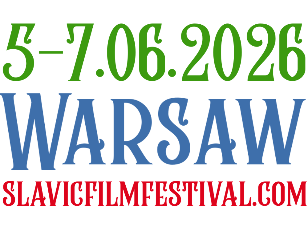 Studencki Festiwal Filmów Słowiańskich