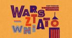 WARSztatownia – wakacyjne spotkania dla dzieci