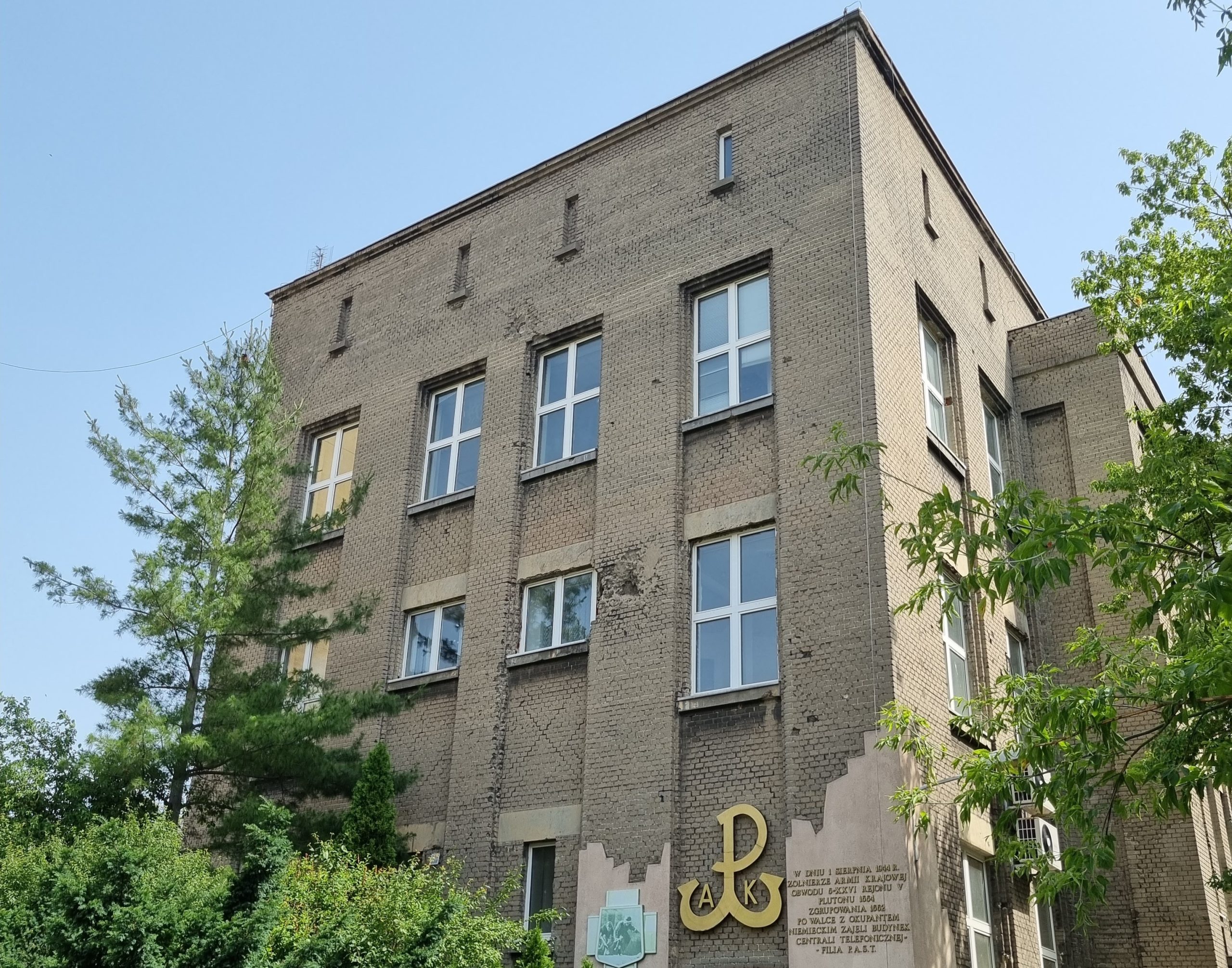 Powstanie Warszawskie na Pradze | 24 lipca 2026 | Warszawa