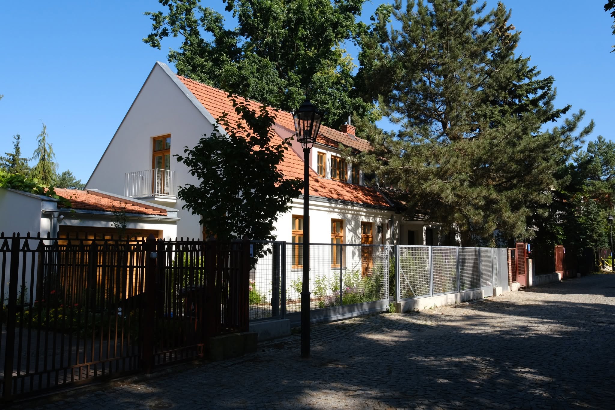 Wycieczka „NA BIELANACH CO NIEDZIELA” | 26 lipca 2026 | Bielany | W…