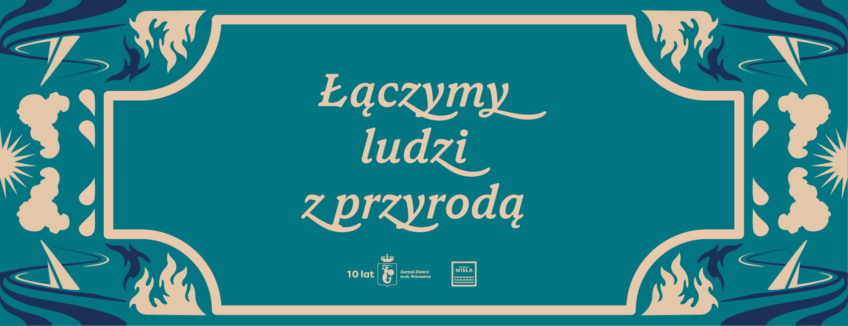 Festiwal Plaż x Plaża SASKA | 15 sierpnia 2026 | Śródmieście | Wars…