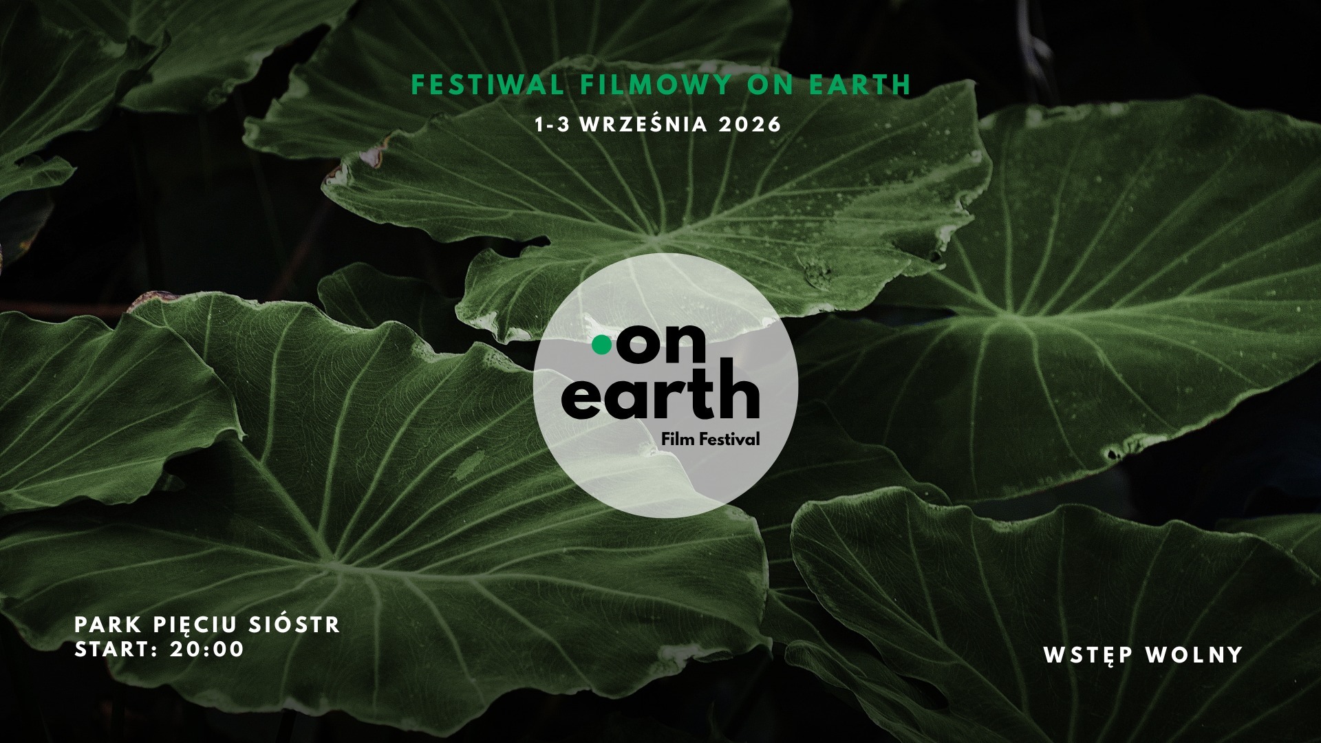 OnEarth