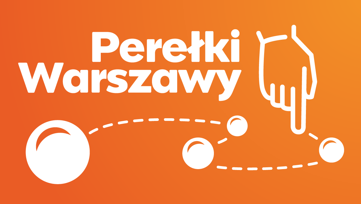 Perełki Warszawy 2026 – ruszyło głosowanie