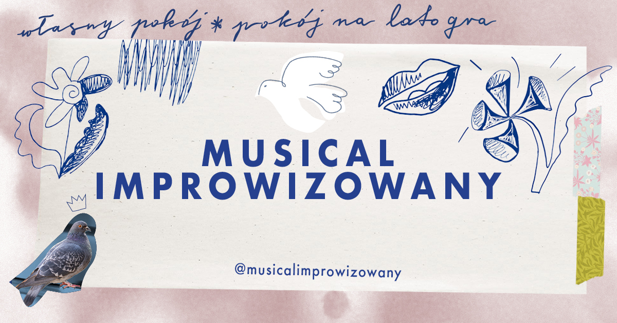 Sierpniowe piosenki na udręki