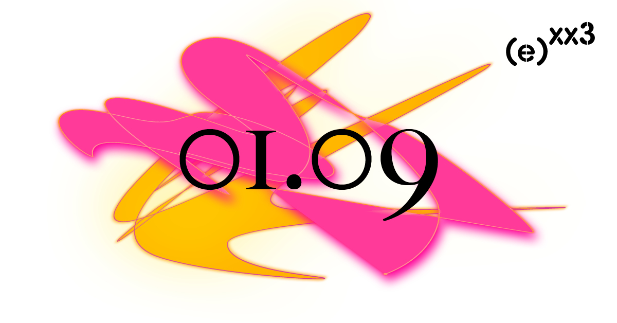 XX3 Festiwal Ensemble – Koncert Kameralny – Rameau | Schnittke | Mendelssohn