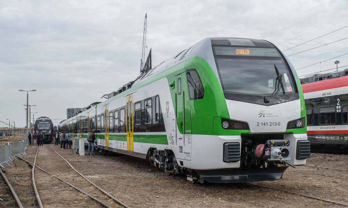 22 września 2026 r. Dzień bez Samochodu w KM