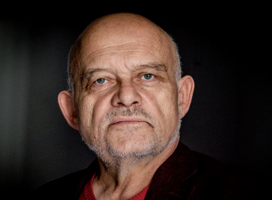 73. Wieczory z Poezją i Muzyką