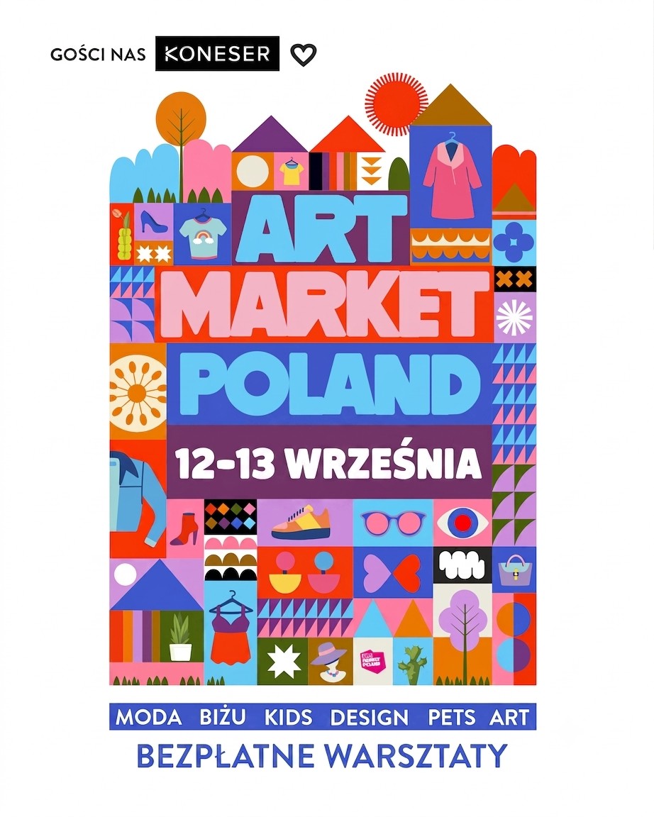 ART Market Poland