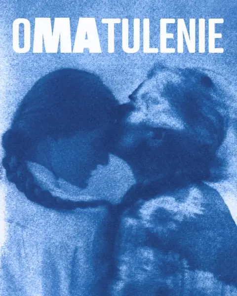 Omatulenie – spotkania dla kobiet po stracie Mamy