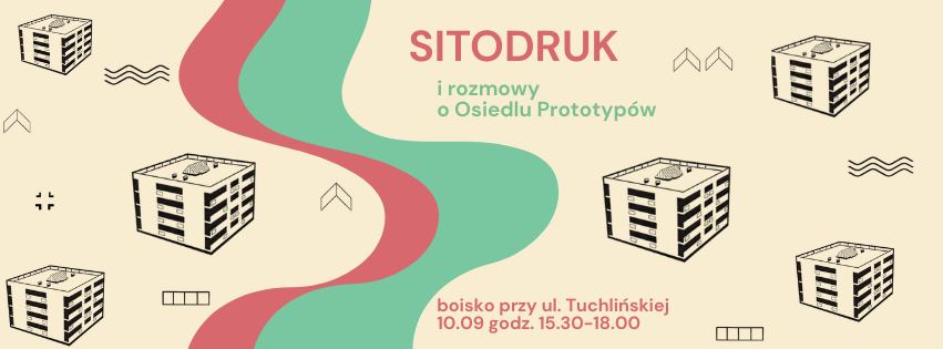 SITODRUK
