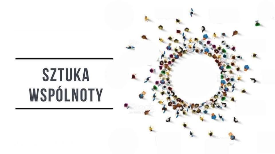 Sztuka Wspólnoty