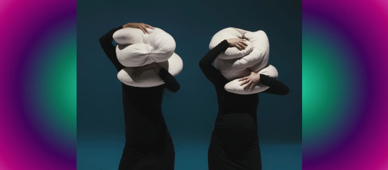 6 U:NEW Hoteloko Festival – NOWA FALA TAŃCA