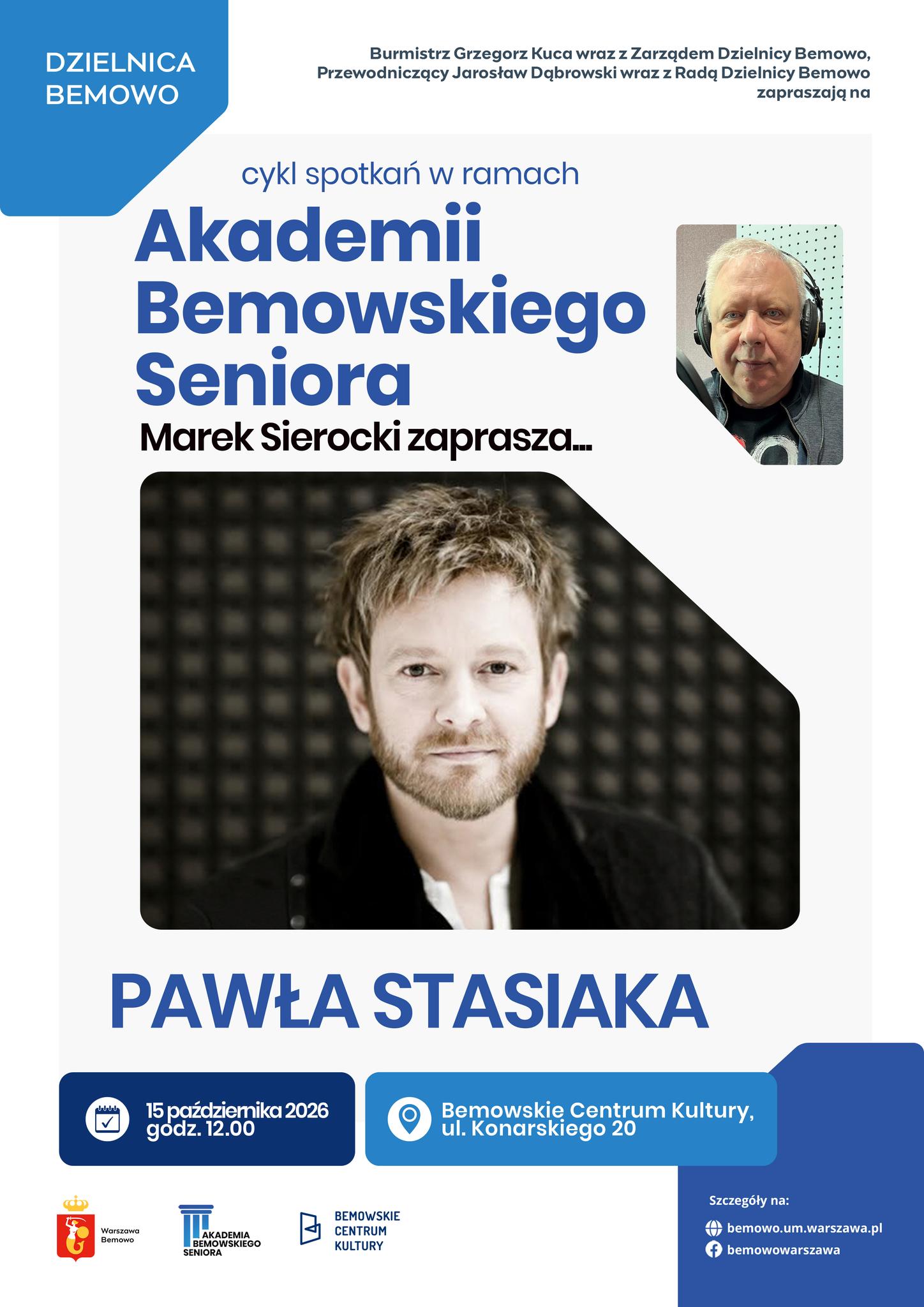Akademia Bemowskiego Seniora