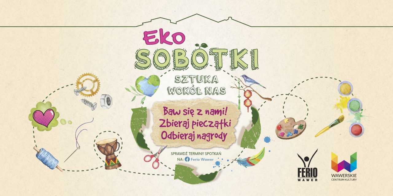 Eko Sobótki „Energia i epoka Kazimierza Szpotańskiego”