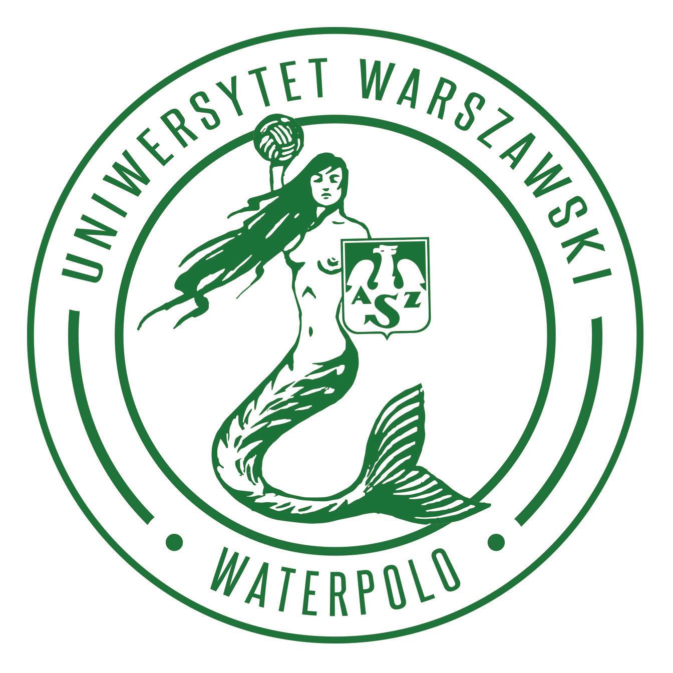 EKSTRAKLASA Piłki wodnej – pierwszy mecz sezonu!