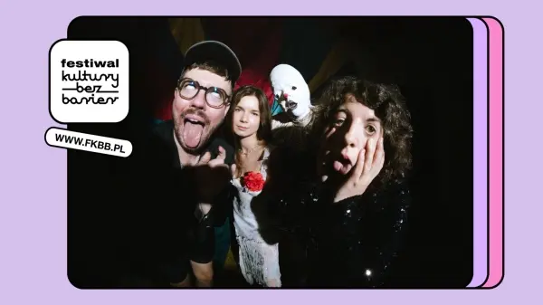 Freak Show